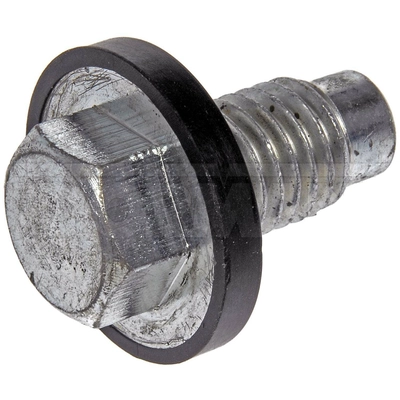 DORMAN (OE SOLUTIONS) - 90059 - Oil Drain Plug pa2