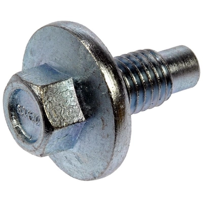 DORMAN (OE SOLUTIONS) - 090-079 - Engine Oil Drain Plug pa2