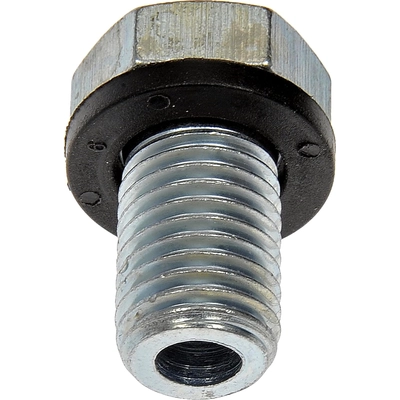 DORMAN (OE SOLUTIONS) - 090-088 - Engine Oil Drain Plug pa3