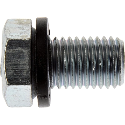 DORMAN (OE SOLUTIONS) - 90088 - Oil Drain Plug pa2