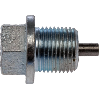DORMAN (OE SOLUTIONS) - 090114 - Oil Drain Plug pa4