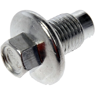 DORMAN (OE SOLUTIONS) - 090115 - Oil Drain Plug pa1