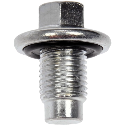 DORMAN (OE SOLUTIONS) - 090115 - Oil Drain Plug pa2