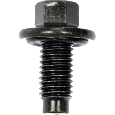 DORMAN (OE SOLUTIONS) - 90156 - Engine Oil Drain Plug pa3