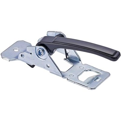 DORMAN (OE SOLUTIONS) - 90164 - Interior Door Handle pa1