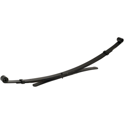 DORMAN (OE SOLUTIONS) - 90165 - Leaf Spring pa2