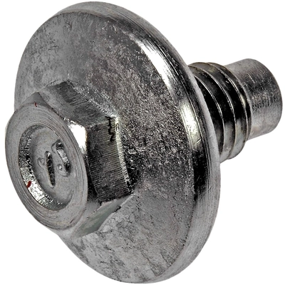 DORMAN (OE SOLUTIONS) - 90208 - Drain Plug pa2