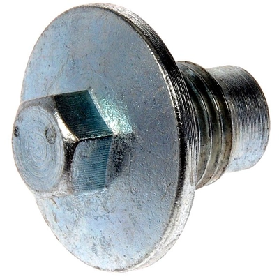 DORMAN (OE SOLUTIONS) - 90211 - Drain Plug pa2