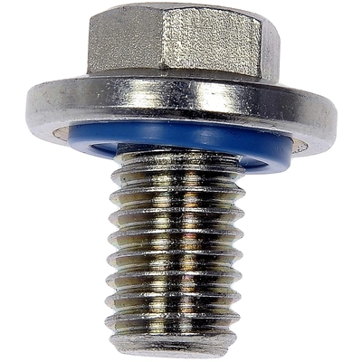 DORMAN (OE SOLUTIONS) - 090948 - Oil Drain Plug pa2