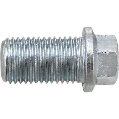 Oil Drain Plug (Pack of 5) by ELRING - DAS ORIGINAL - 303.220 pa3