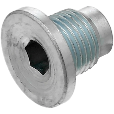 Oil Drain Plug by ELRING - DAS ORIGINAL - 523.450 pa2