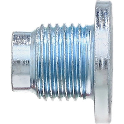 Oil Drain Plug by ELRING - DAS ORIGINAL - 523.450 pa4