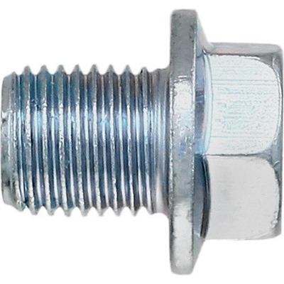 ELRING - DAS ORIGINAL - 523.480 - Oil Sump Screw Plug pa4
