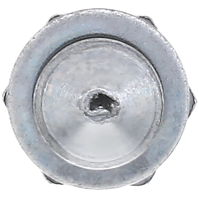 ELRING - DAS ORIGINAL - 567.640 - Oil Drain Plug pa3