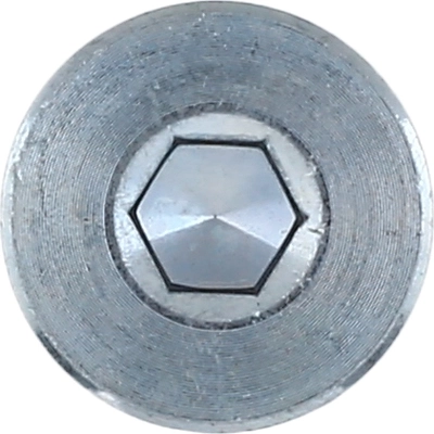 Oil Drain Plug by ELRING - DAS ORIGINAL - 587.140 pa3