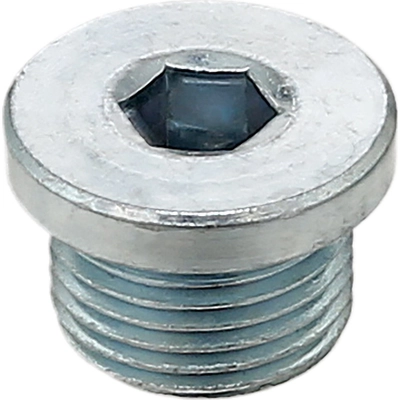 Oil Drain Plug by ELRING - DAS ORIGINAL - 587.140 pa4