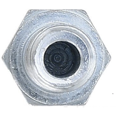 ELRING - DAS ORIGINAL - 587.270 -  Engine Oil Drain Plug pa2