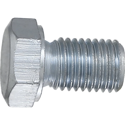 ELRING - DAS ORIGINAL - 587.270 -  Engine Oil Drain Plug pa3