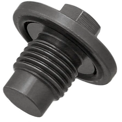 ELRING - DAS ORIGINAL - 587.880 - Oil Sump Screw Plug pa1