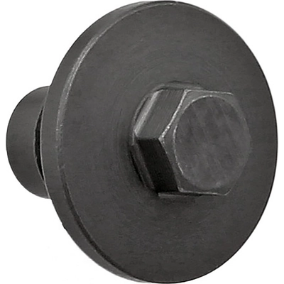 ELRING - DAS ORIGINAL - 587.880 - Oil Sump Screw Plug pa2