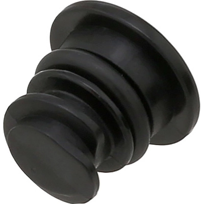 ELRING - DAS ORIGINAL - 588.690 - Oil Drain Plug pa4