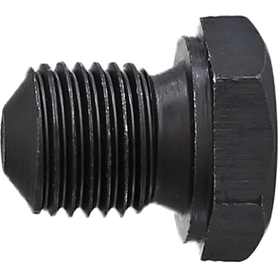 ELRING - DAS ORIGINAL - 589.640 - Oil Sump Screw Plug pa2
