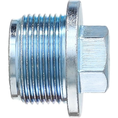 Oil Drain Plug by ELRING - DAS ORIGINAL - 589.680 pa4