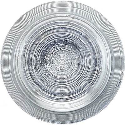 ELRING - DAS ORIGINAL - 589.770 - Oil Sump Screw Plug pa2