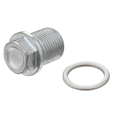 ELRING - DAS ORIGINAL - 773.640 - Engine Oil Drain Plug pa1