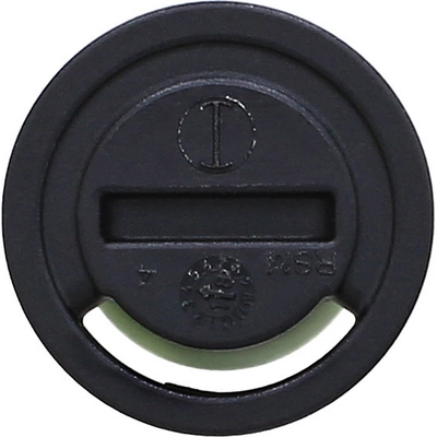 ELRING - DAS ORIGINAL - 928.450 - Engine Oil Drain Plug pa2