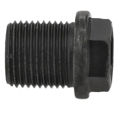 ELRING - DAS ORIGINAL - 964.810 - Oil Sump Screw Plug pa2