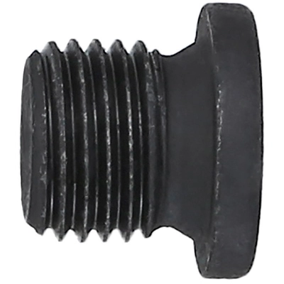 ELRING - DAS ORIGINAL - 966.180 - Oil Sump  Screw Plug pa4
