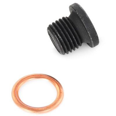 ELRING - DAS ORIGINAL - 982.340 - Oil Drain Plug pa2