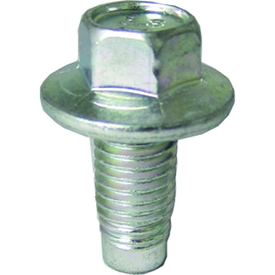 Oil Drain Plug by FMSI AUTOMOTIVE HARDWARE - 1070 pa1