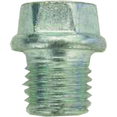 Oil Drain Plug by FMSI AUTOMOTIVE HARDWARE - 1082 pa1