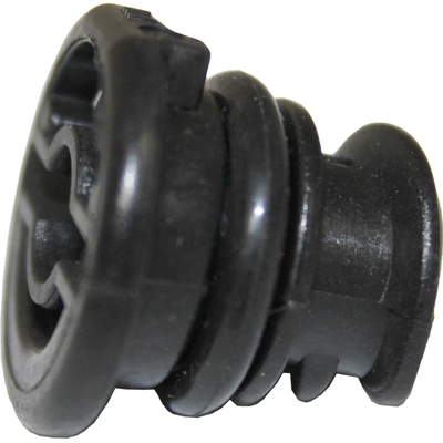 Oil Drain Plug by FMSI AUTOMOTIVE HARDWARE - 1086 pa1