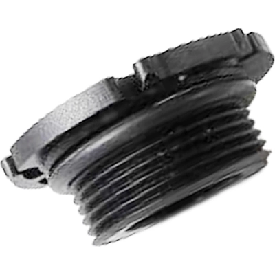 Oil Drain Plug (Pack of 2) by FMSI AUTOMOTIVE HARDWARE - 1089 pa1