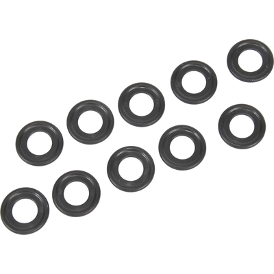 ACDELCO - 03536966 - Oil Drain Plug Gasket pa2