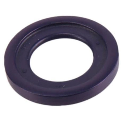 Oil Drain Plug Gasket by ACDELCO - 12616850 pa1