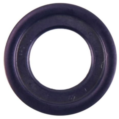 Oil Drain Plug Gasket by ACDELCO - 12616850 pa2