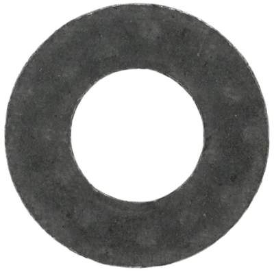 APEX AUTOMOBILE PARTS - ADP1902 - Oil Drain Plug Gasket pa1