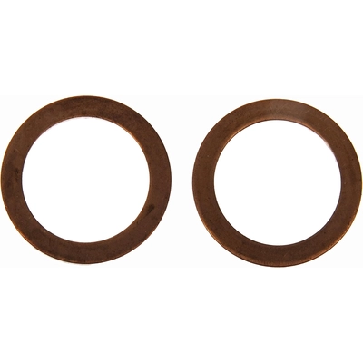 DORMAN - 095-002CD - Copper Drain Plug Gasket pa1