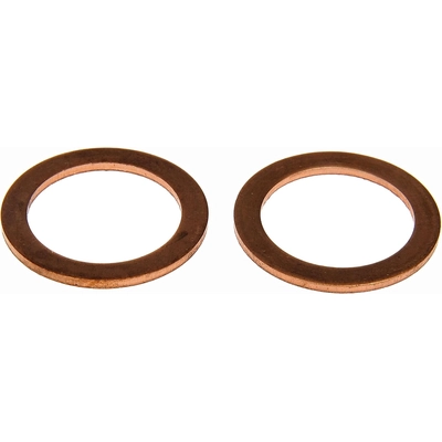 DORMAN - 095-002CD - Copper Drain Plug Gasket pa3