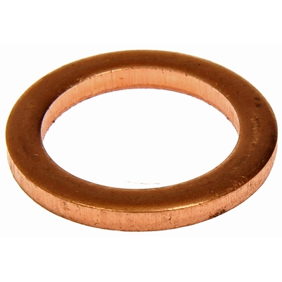 DORMAN - 095-010 - Engine Oil Drain Plug Gasket pa2