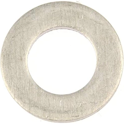 DORMAN - 095-015 - Engine Oil Drain Plug Gasket pa1