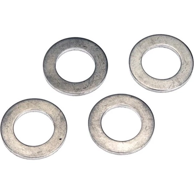 DORMAN - 095-015 - Engine Oil Drain Plug Gasket pa2
