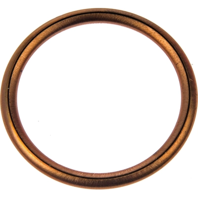 Oil Drain Plug Gasket by DORMAN - 095-017 pa1