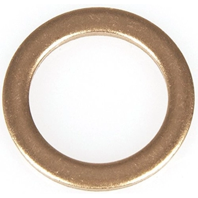 DORMAN - 095-025CD - Engine Oil Drain Plug Gasket pa1