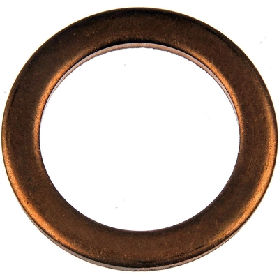 DORMAN - 095-025CD - Engine Oil Drain Plug Gasket pa2