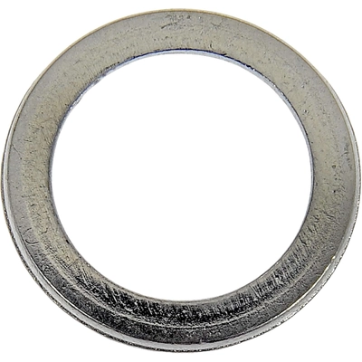 DORMAN - 095-141CD - Oil Drain Plug Gasket pa2